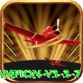 gp4 Gaming Champion v3.3.7
