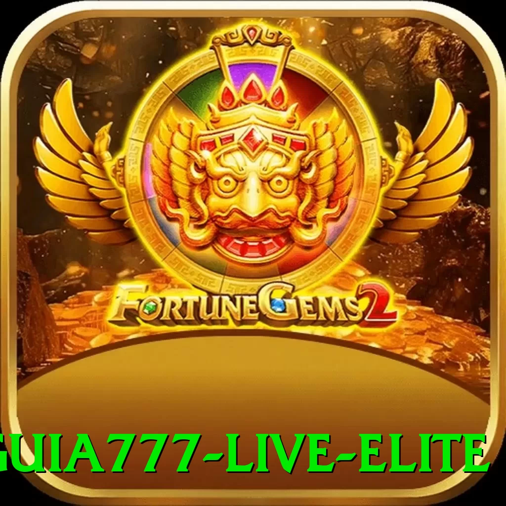 guia777 Live Elite - 🏆 apk