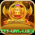 guia777 Live Elite