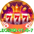 hi78 App Legend v1.0.7