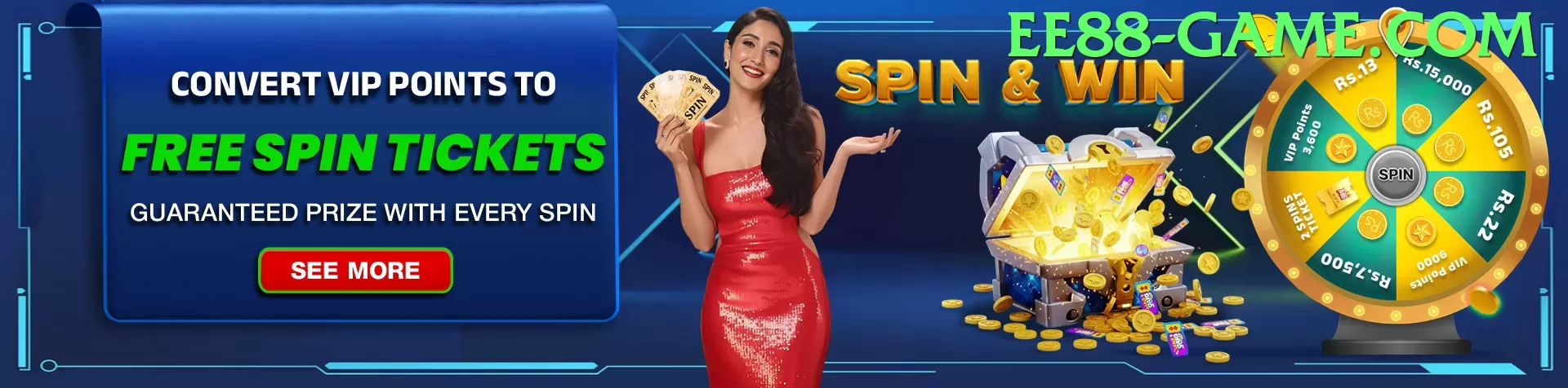 1071bet Extreme - Win Real BRL Screenshot 1