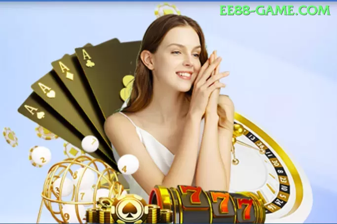 1213bet Live Gold Screenshot - 👉 apk