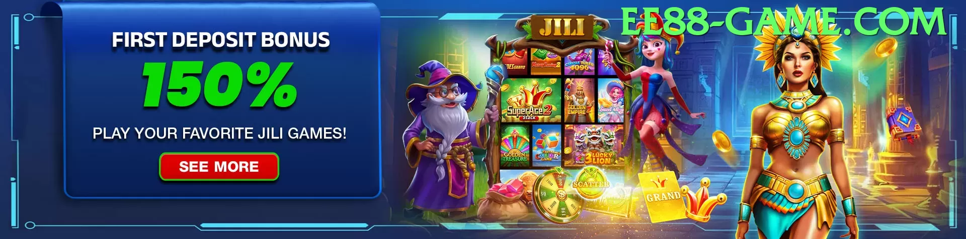 1929bet Super - Casino & Slots Screenshot - aplicativo