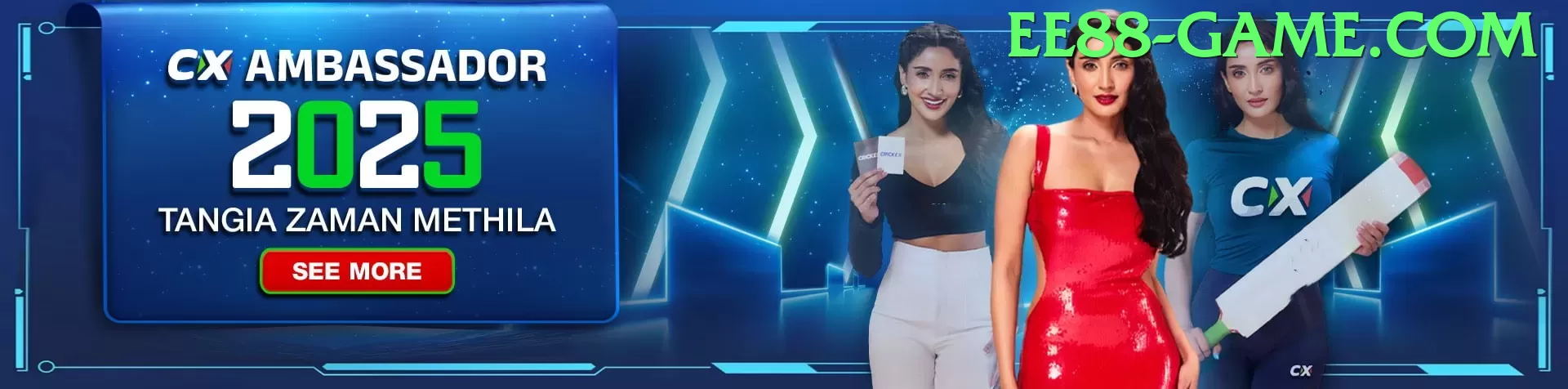 517bet Plus Jackpot Screenshot - aplicativo