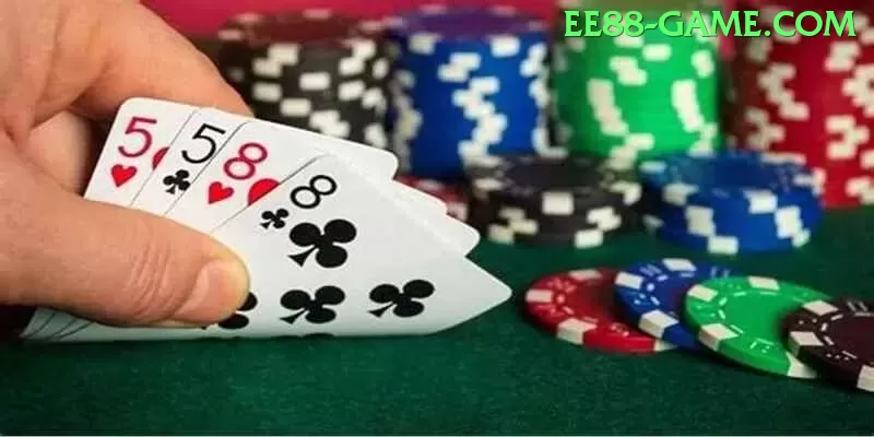 66dv - Casino Ultimate Screenshot - 🚀 apk