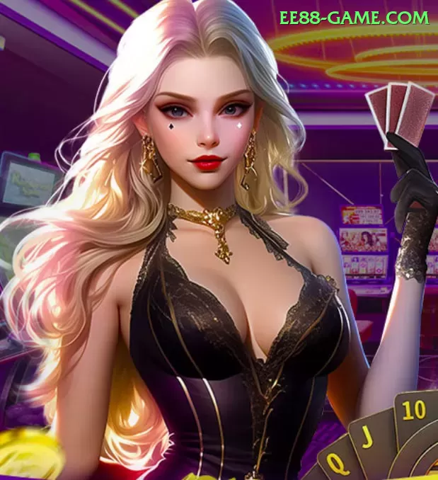 777kim Master Slots Screenshot - 💎 apk