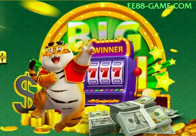 82x Slot Machine Premium Screenshot - ⚡ apk