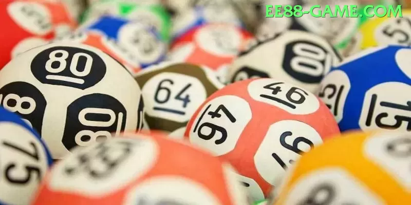 Tudo Sobre contavip: Guia Atualizado Para 2024 - 💎 apk