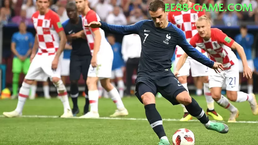 Tudo Sobre 777rifa: Guia Atualizado Para 2024 - 🏆 apk