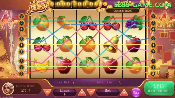xx11 Casino Official v5.4.7 Screenshot - vip