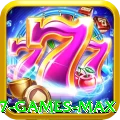 ip777 Games Max