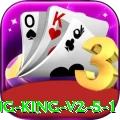 j77 Gaming King v2.5.1