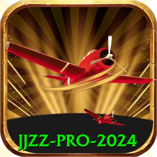 jjzz Pro 2024 - 🏆 apk