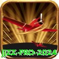 jjzz Pro 2024