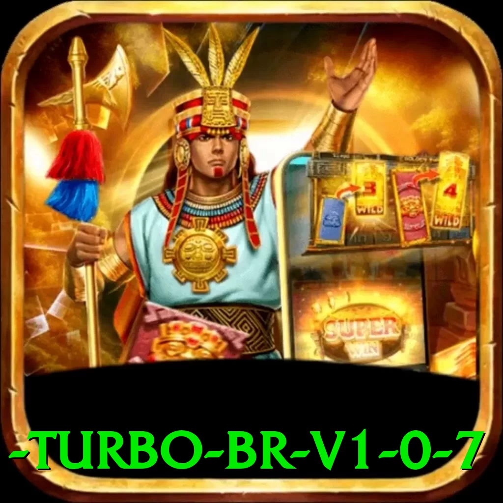 jogo001 Turbo BR v1.0.7 - go