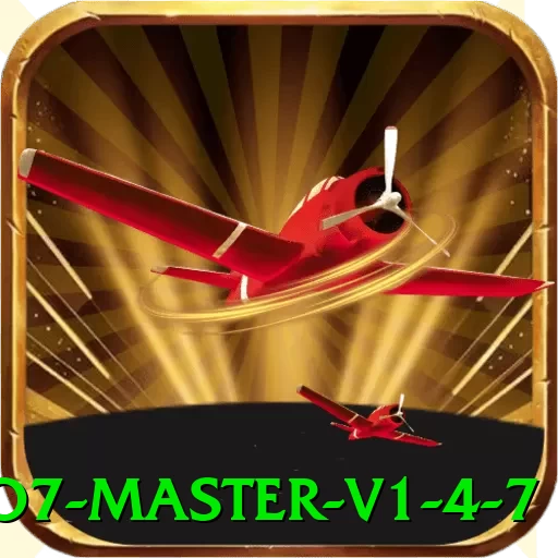 jogo7 - Master v1.4.7 - 🔥 apk
