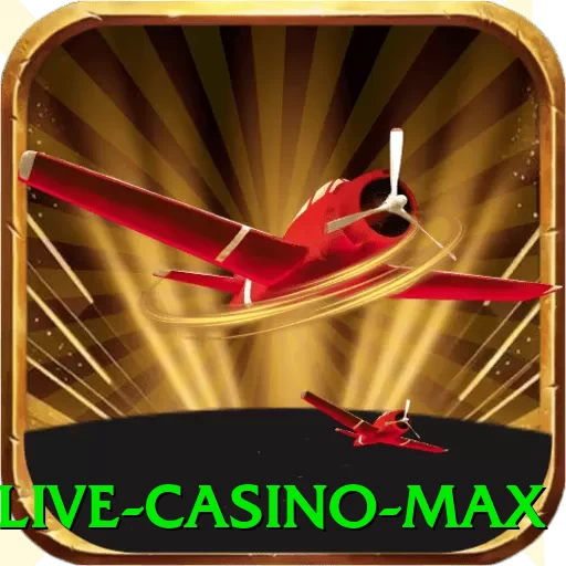 jogojogo Live Casino Max - ⚡ apk