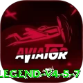k107 Legend v4.5.7