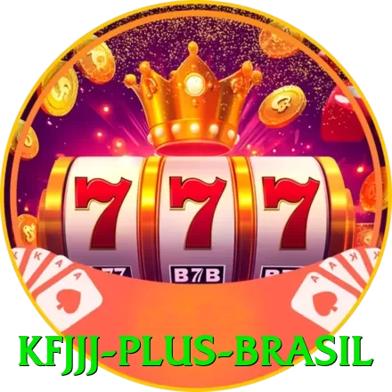 kfjjj Plus Brasil - programa