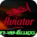 kw777 - VIP Deluxe