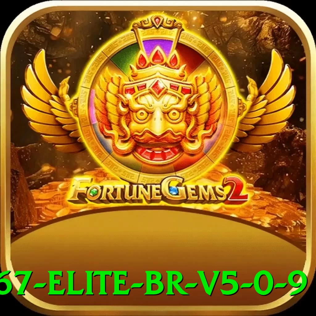 l567 Elite BR v5.0.9 - go