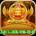 l567 Elite BR v5.0.9