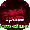 luck02 BR King