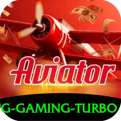 meteorpg - Gaming Turbo - plataforma