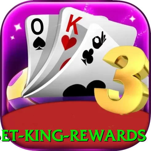 mmhbet King Rewards - ⚡ apk