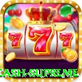mmm5 Cash Supreme