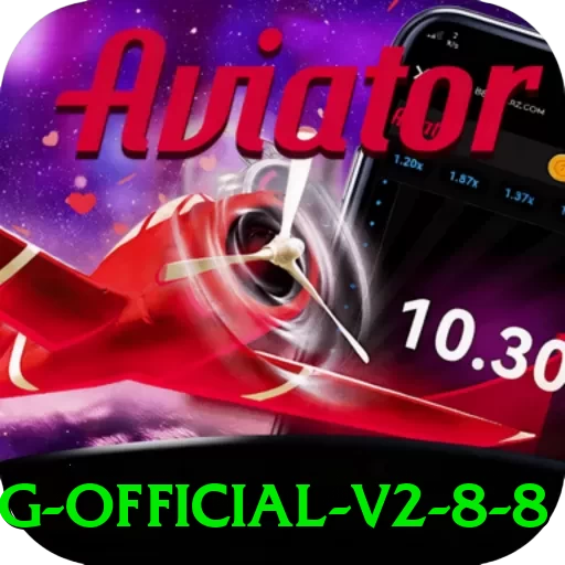 neypg Official v2.8.8 - 🚀 apk