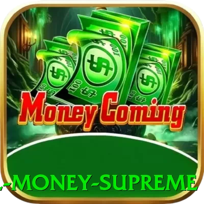 nn11 - Real Money Supreme - aplicativo