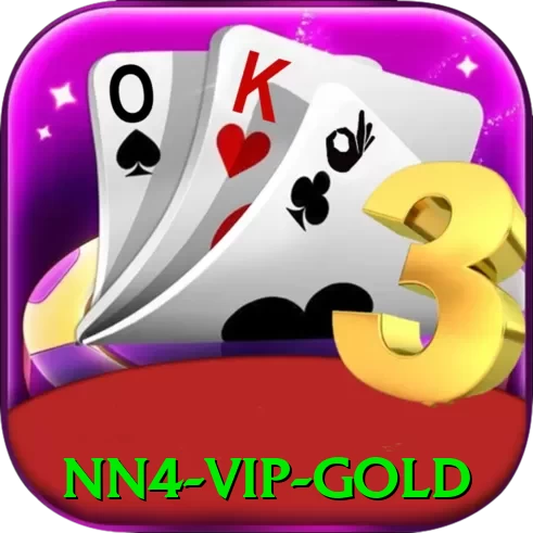 nn4 - VIP Gold - 🔥 apk