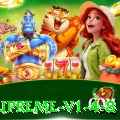 nnnjogo APK Supreme v1.4.8