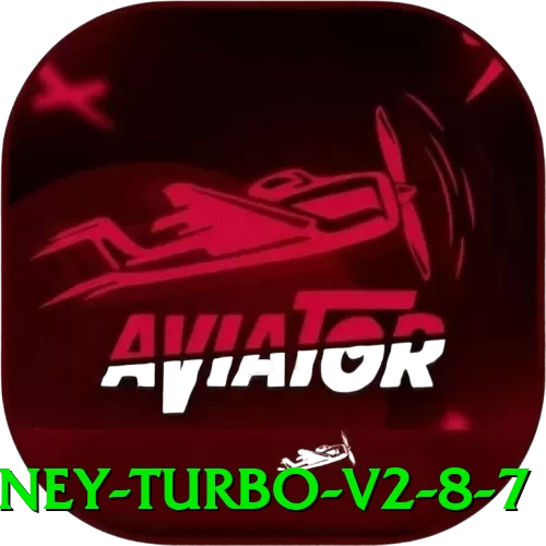 ok588 Money Turbo v2.8.7 - 👉 apk
