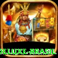 p80bet Deluxe Brasil