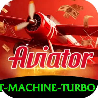 pgx555 Slot Machine Turbo - 👉 apk