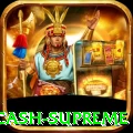 pp300 Cash Supreme