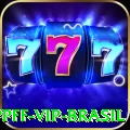 ppff VIP Brasil