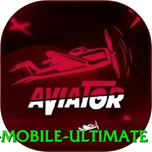 ppn7 Mobile Ultimate - pk