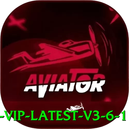presell VIP Latest v3.6.1 - 🔥 apk