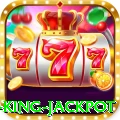 pujogos King Jackpot