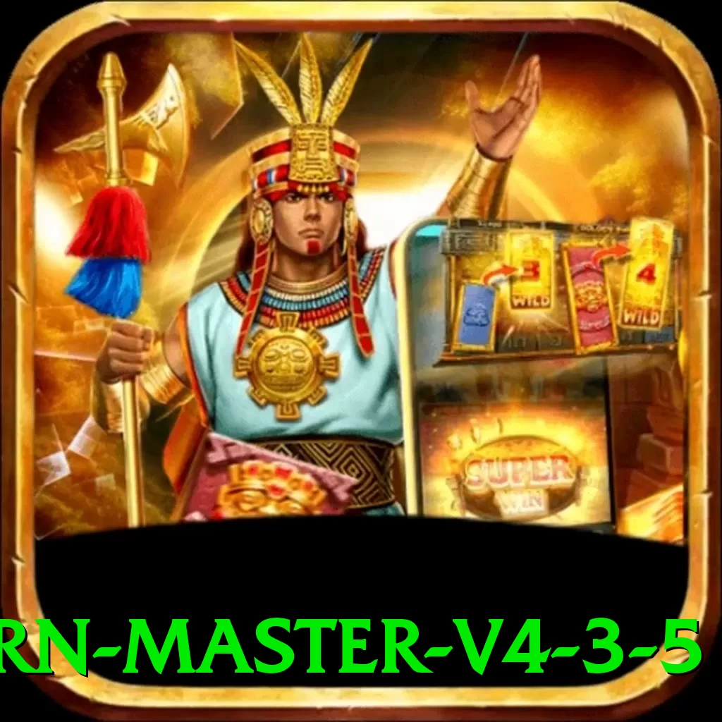 pvip Earn Master v4.3.5 - app