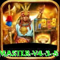pvip Earn Master v4.3.5