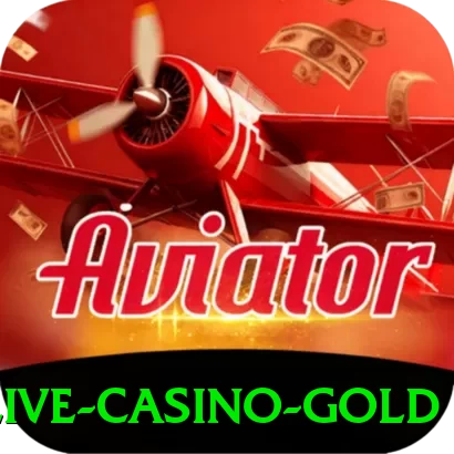 qr777 Live Casino Gold - apk