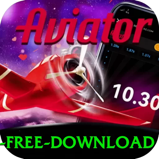 rich5588 Supreme - Free Download - apk