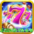 rqqbet Live Legend v5.6.8