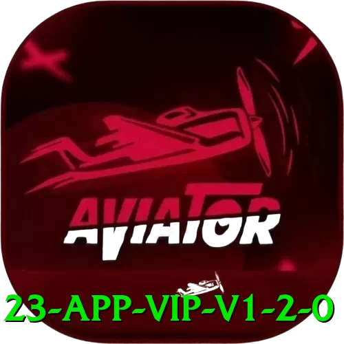 rr123 App VIP v1.2.0 - 🔥 apk