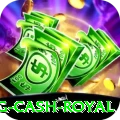 sojupg Cash Royal