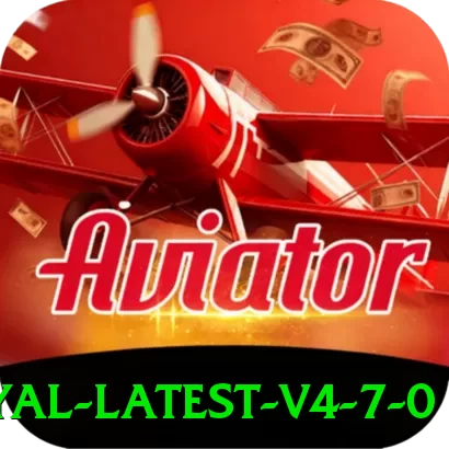 sssq Royal Latest v4.7.0 - 👉 apk